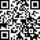 云账户财税管家一站式服务平台