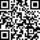 九点按摩专业技师上门服务