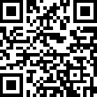 星网starnetwork数据加密与实时分析