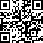 密马游戏账号租售平台安全便捷之选