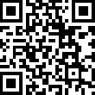 山东高速出行必备e高速实时路况查询