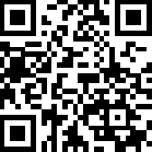 Pi币浏览器162版高效交易