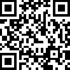 GMT币安卓版安全交易与数字资产管理