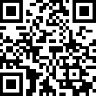 MyEtherWallet数字货币钱包安全便捷之选