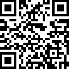 合金机兵无限资源内置功能免登录畅玩