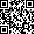 画廊涂色本与装饰艺术创作之旅