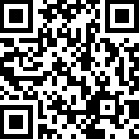 现代战舰免费解锁战舰资源下载