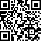 一梦江湖沉浸武侠冒险之旅