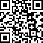 马之王子殿下治愈系少女互动物语