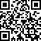 木材公司免费版经营模拟之旅