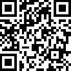 三国之刃动作格斗手游全新版本上线