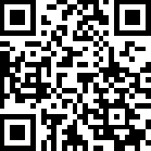 安币钱包数字资产安全管理方案