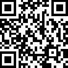 TP钱包数字资产管理与交易平台