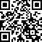 HBAR数字资产掌上交易平台