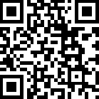 Gate.io数字货币交易平台