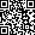 币咖交易所苹果版安全交易平台