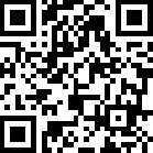 TP钱包3.0版本数字资产管理新