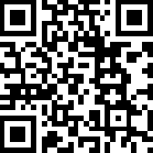 USDT数字货币交易平台安全便捷之选