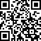 imToken冷钱包安全管理与全球服务