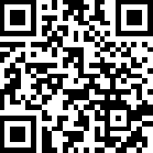 一键试戴百变发型必备工具