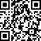 驴妈妈旅游App新版特惠畅游