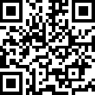 Pi派币移动端操作与核心功能详解