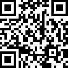 波场交易所中文版客户端全新升级