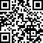 ada币安卓版安全便捷交易平台