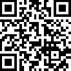 宇宙飞行模拟器自由建造星际探索