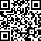 世界盒子2023内置功能解锁完整内容