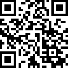 铁锈战争1.14汉化版无限资源解锁