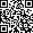 城市战士大战街霸热血格斗