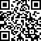 炮艇战3D战舰真实海战