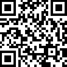 火柴人战争遗产尊享版无限资源解锁