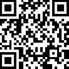 烁石物语像素冒险RPG免费畅玩