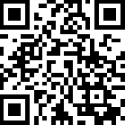 极速狂飙8真实竞速上线