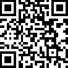 真实飞行模拟2023安卓版