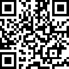 迷你足球明星真实球场竞技对决