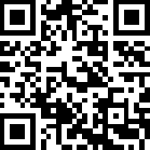 月圆之夜暗黑童话冒险之旅