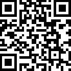 暗影之血韩系魔幻屠龙对决