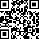 吸血鬼幸存者进化免费解锁全新冒险