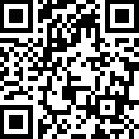 越野驾驶世界真实驾驶