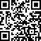 夺命邮差2自由探索黑色幽默世界