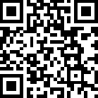 我的世界手机版沙盒创造无限探索