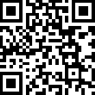 密室逃脱惊悚追逐游戏试玩
