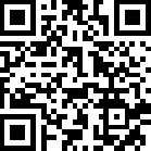 越野山路驾驶挑战真实