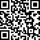 亨利完成任务重制版中文汉化解谜