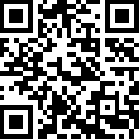 现代战舰国际服中文版免费获取