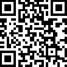 面具之墓像素迷宫冒险