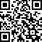 吃鸡畅玩版机械暴龙无限资源下载